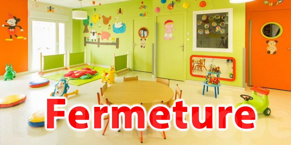 Tunis : viol d’un enfant de 3 ans, quatre suspects en détention