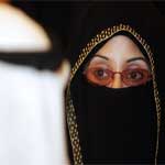 Arabie Saoudite : Les femmes pourront voter et se présenter aux élections à partir de 2015 ...