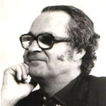 RTCI rend hommage à l'écrivain Tunisien Mustapha Fersi, aujourd'hui