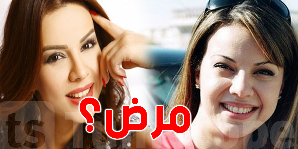 فريال يوسف تكشف تفاصيل المرض الخطير الذي أبعدها عن الفن