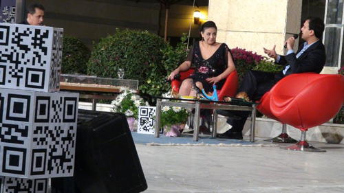 fest-060710-1.jpg