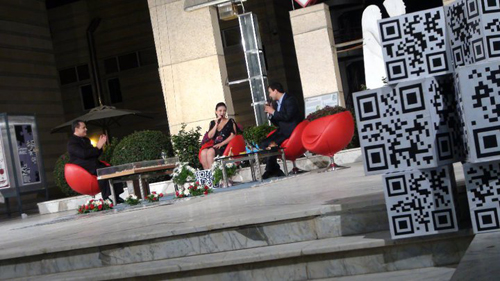 fest-060710-2.jpg