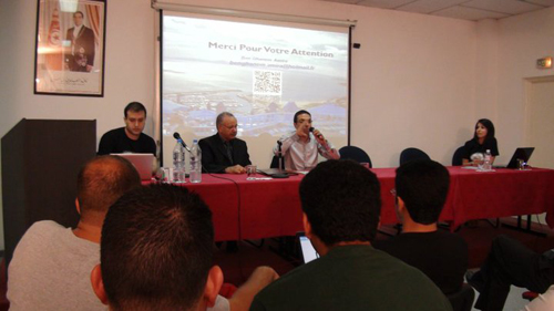 fest-060710-3.jpg