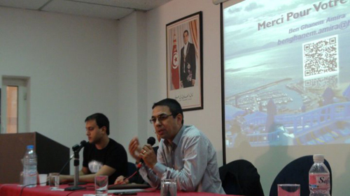 fest-060710-4.jpg