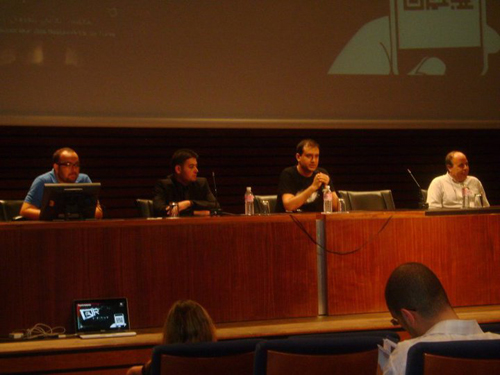 fest-060710-5.jpg