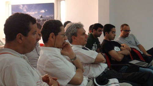 fest-060710-6.jpg