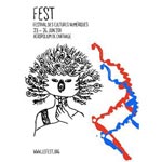 FEST : Festival de Musique Electronique et Arts Numériques du 23 au 26 Juin 2011