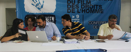 festival-051012-1.jpg
