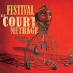 Festival International du Court Métrage : projection spéciale