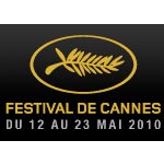 Festival de Cannes, Liste de la sélection officielle