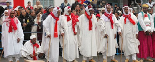 festivdouz-201210-1.jpg