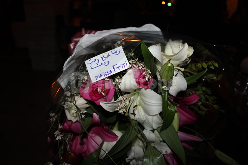 feten-sign-141.jpg