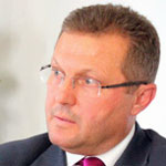 Ferid Fetni à propos de la gestion de la crise du Tourisme : On ne fait pas notre job !