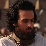 Pourquoi censurer 'Jésus', 'Marie la vierge' et 'Youssef'?