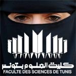 Les syndicats de base appellent à la levée du sit-in pro-niqab à la fac des sciences