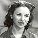 Faten Hamama, la “grande Dame de l’écran arabe” s’éteint