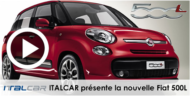 fiat-500L-111214-1.jpg