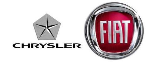 fiatchrysler-290114-1.jpg