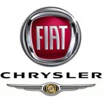 Fiat se rebaptise ‘Fiat Chrysler Automobiles’