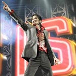 Fiche technique et bande-annonce de Michael Jackson’s This is it