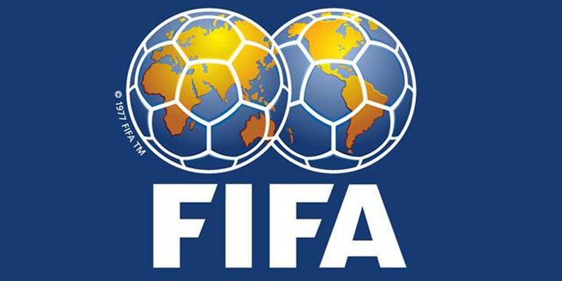 ''الفيفا'' يعلن عقوبات على أندية دولتي الإمارات وقطر