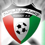 الفيفا يقرر إيقاف الاتحاد الكويتي لكرة القدم