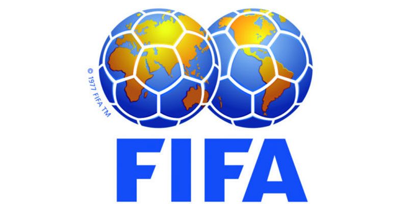 الفيفا يتعهد بالنزاهة والشفافية في اختيار البلد المضيف لكأس العالم 2026
