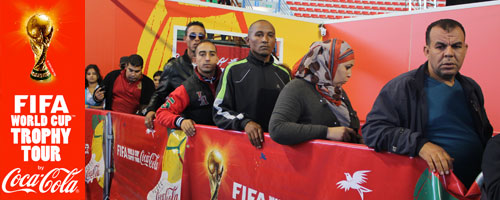 fifa-cup-191113-1.jpg