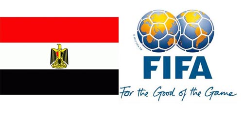 fifaegypte-190510-1.jpg