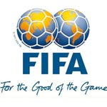 La FIFA sanctionne l'Egypte