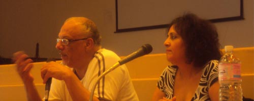 fifak-130710-1.jpg