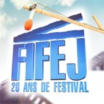 Zoom sur le Festival International du Film pour l’Enfance et la Jeunesse de Sousse