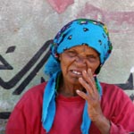 24,7% des Tunisiens sont pauvres, alors que Ben Ali n’annonçait officiellement que 3,8% !