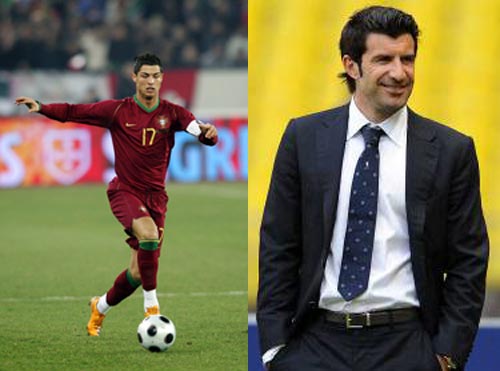 figo-crist-010710-1.jpg