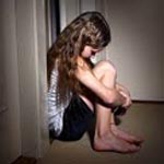 Sfax : Une fille de 9 ans violée par son père