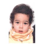 Tunis : une fillette de 4 ans emportée par le « chenguel » dans la voiture de ses parents !