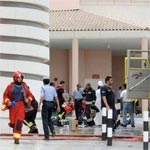 Décès d'une jeune fille tunisienne de 2 ans et demi dans l'incendie du villagio au Qatar