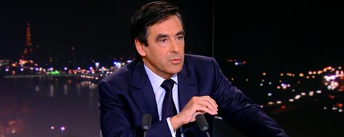 fillon-1.jpg