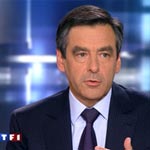 François Fillon: Plus aucune raison d'accorder l'asile politique aux Tunisiens !
