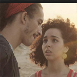  فيلم’على حلة عيني’ لليلى بوزيد يمثل تونس في مهرجان تورنتو السينمائي الدولي