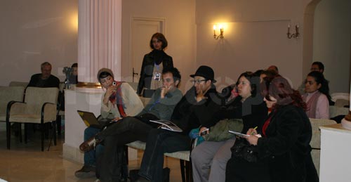 film-041212-3.jpg