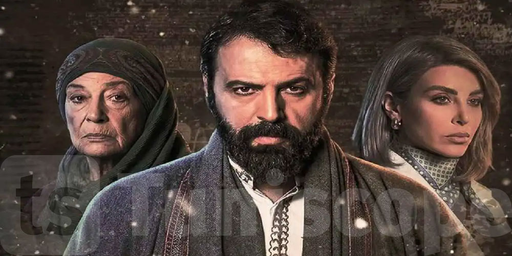 وفاة السينمائي اللبناني مُصمم معارك مسلسلي ‘مولانا’ و’بالحرام’