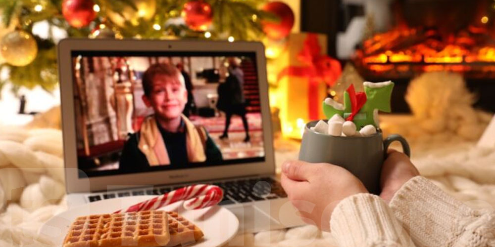 صرخة كيفن، العضّة والنجاح: أسرار تكشف لأول مرة عن ماكولي كالكن في Home Alone