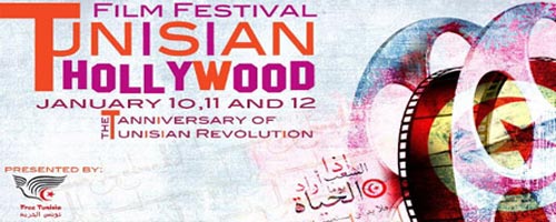 film-201211-1.jpg