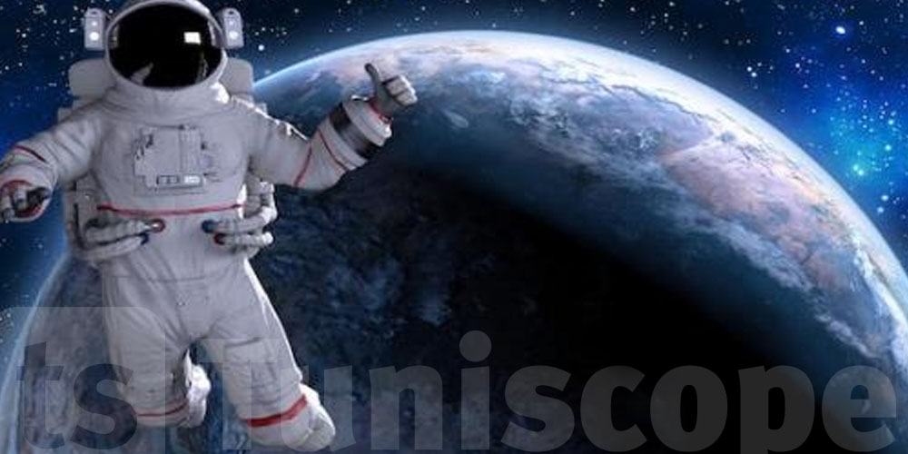 La Russie va tourner le premier film dans l’espace