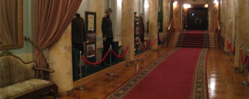 fin-121212-1.jpg