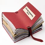 Possibilité du report de l'examen de la loi de finances 2014 après la constitution