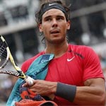 Jeu, set et match : Nadal a remporté Roland Garros 