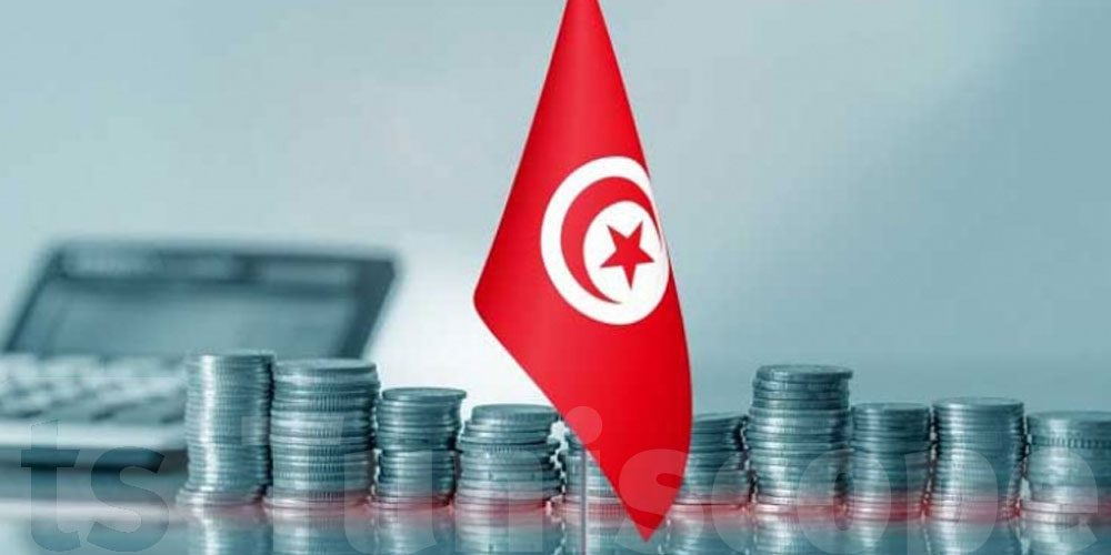 Discussion générale du budget du ministère de l’Éducation 2026