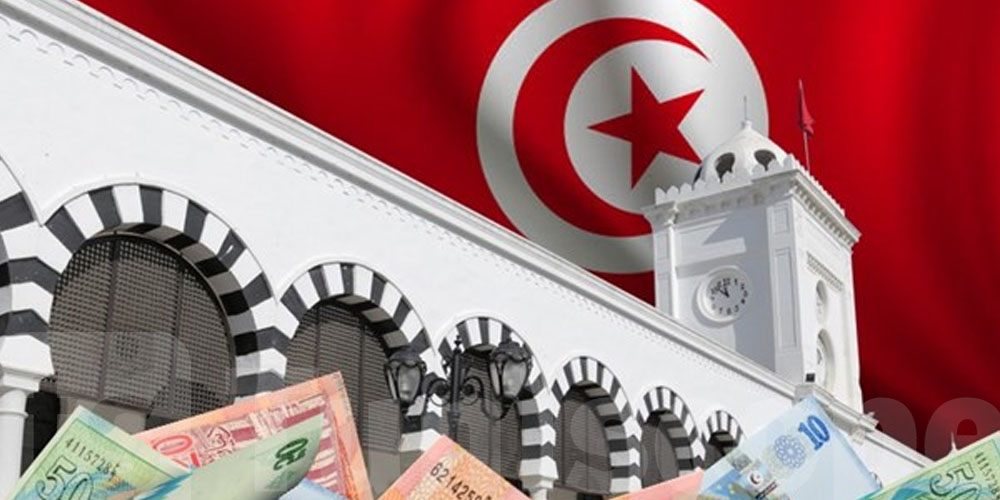 Contribution au financement des caisses sociales : qui doit payer et pourquoi ?